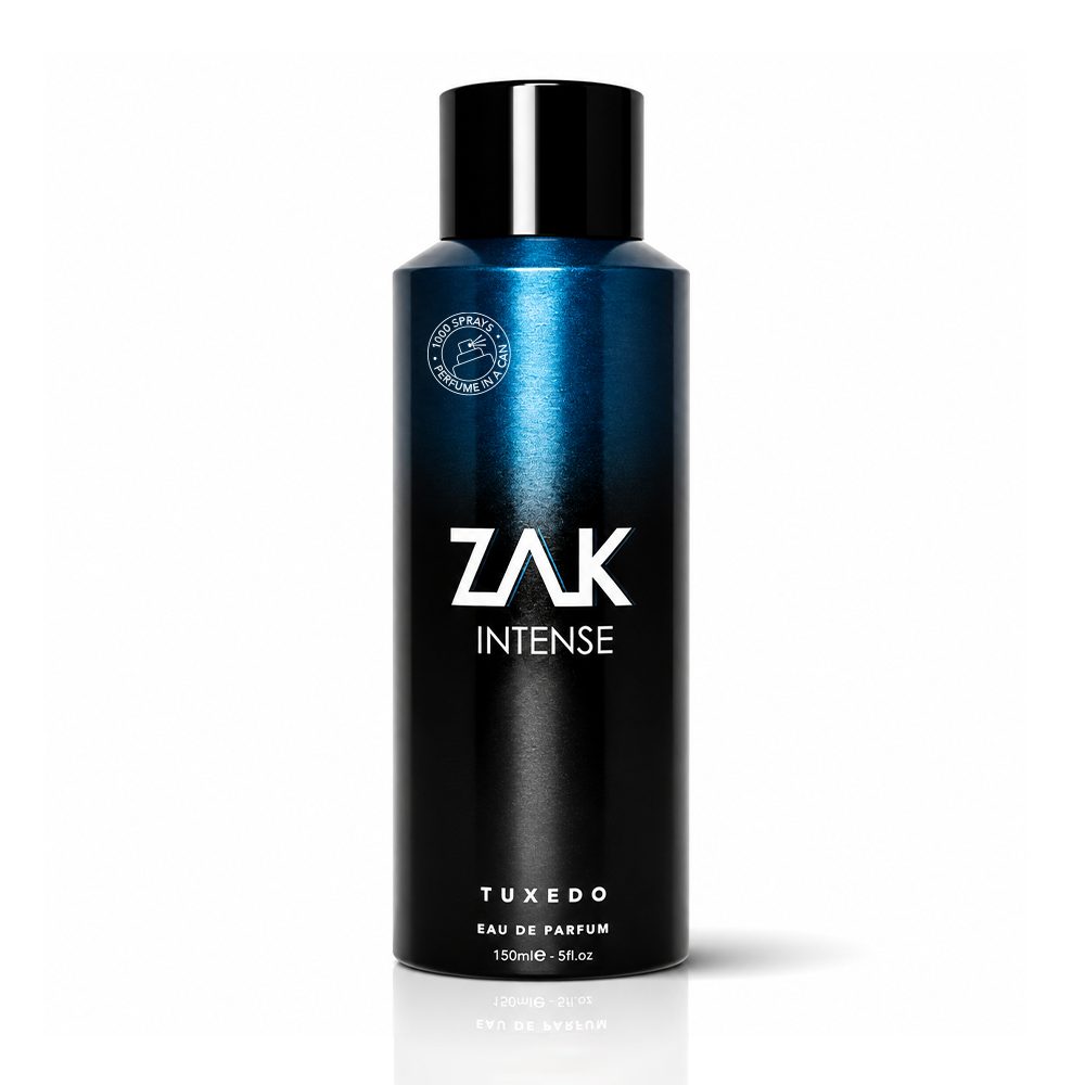 TUXEDO_CAN_1000x.png ZAK Tuxedo Intense For Him EDP 150ml - Image 1