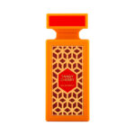 Flavia Tangy Cherry For Her EDP 90ml