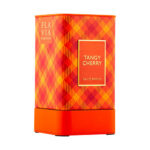 Flavia Tangy Cherry For Her EDP 90ml - Image 2