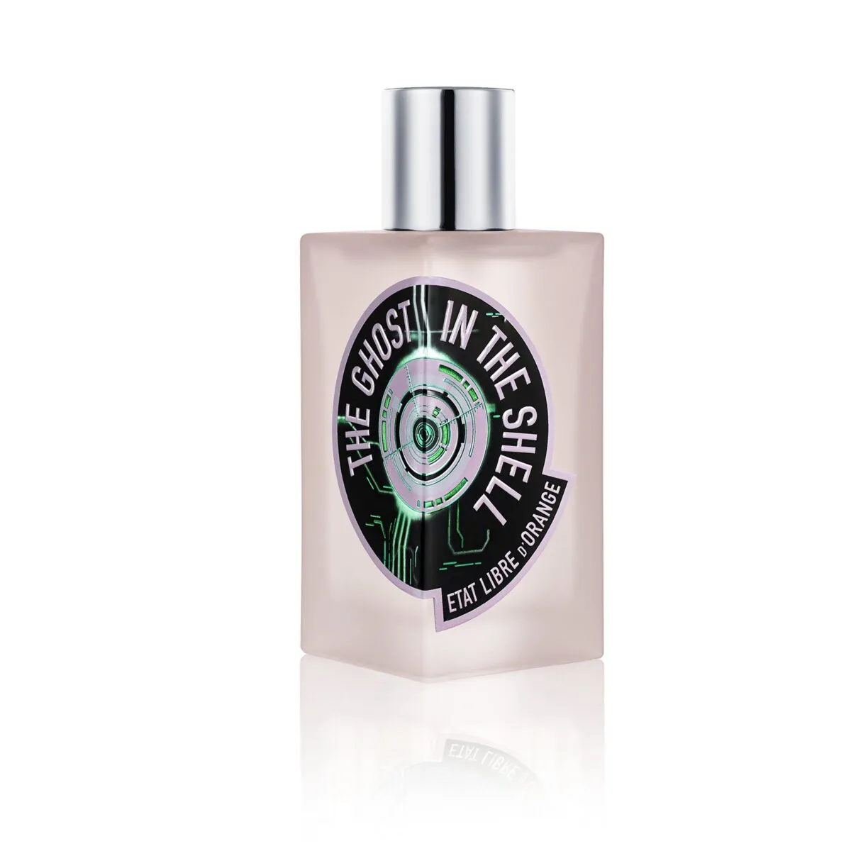 Etat Libre D'Orange The Ghost In The Shell Unisex EDP 100ml