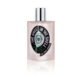 Etat Libre D'Orange The Ghost In The Shell Unisex EDP 100ml