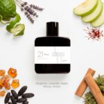 DIPP The Leader 21 Spiced Fruits EDP 100ml