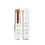 Topface Sensitive Stylo Lipstick 1