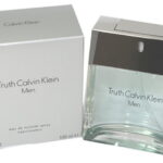 CK Truth For Him EDT 100ml