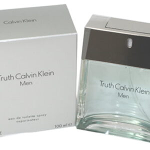 CK Truth For Him EDT 100ml