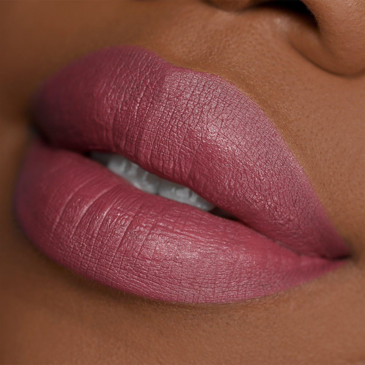 Ofra Long Lasting Liquid Lipstick Tuscany - Image 2
