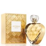 Elizabeth Arden Untold Absolu For Her EDP 100ml