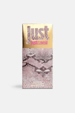 Roberto Cavalli Just Cavalli For Her EDT 90ml - Image 3