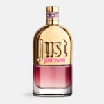 Roberto Cavalli Just Cavalli For Her EDT 90ml