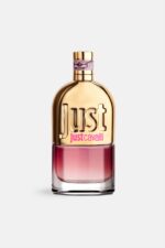Roberto Cavalli Just Cavalli For Her EDT 90ml