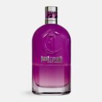 Roberto Cavalli Just Cavalli Wild Heart For Her EDP 90ml