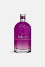 Roberto Cavalli Just Cavalli Wild Heart For Her EDP 90ml