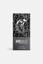 Roberto Cavalli Just Cavalli Wild Heart For Him EDT 90ml - Image 2