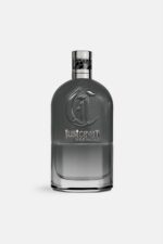 Roberto Cavalli Just Cavalli Wild Heart For Him EDT 90ml
