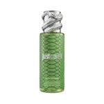 Roberto Cavalli Wild Orchard Body Mist For Her 250ml