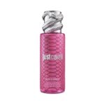 Roberto Cavalli Just Cavalli Bold Blossom (w) 250ML Hair & Body Mist
