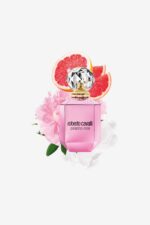 Roberto Cavalli Paradiso Rosa For Her EDP 75ml - Image 5