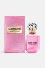 Roberto Cavalli Paradiso Rosa For Her EDP 75ml - Image 4