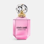 Roberto Cavalli Paradiso Rosa For Her EDP 75ml