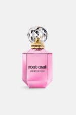 Roberto Cavalli Paradiso Rosa For Her EDP 75ml