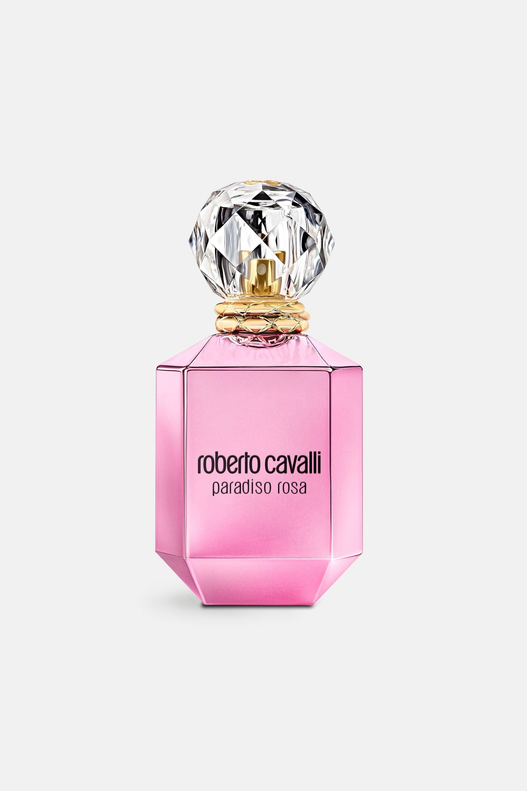 UALI12II016E0293_ECOM_STILL-2.jpg Roberto Cavalli Paradiso Rosa For Her EDP 75ml - Image 1