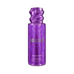 Roberto Cavalli Sensual Crush Body Mist For Her 250ml