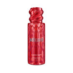 Roberto Cavalli Flaming Desire Body Mist For Her 250ml