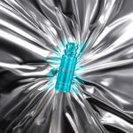 Roberto Cavalli Subtle Seduction Body Mist For Her 250ml - Image 3
