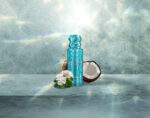 Roberto Cavalli Subtle Seduction Body Mist For Her 250ml - Image 2