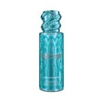 Roberto Cavalli Subtle Seduction Body Mist For Her 250ml