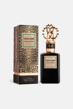 Roberto Cavalli Gold Collection Tobaccomore Unisex EDP 100ml - Image 2