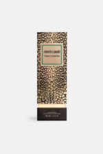Roberto Cavalli Gold Collection Tobaccomore Unisex EDP 100ml - Image 3