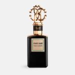 Roberto Cavalli Gold Collection Tobaccomore Unisex EDP 100ml