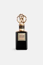 Roberto Cavalli Gold Collection Tobaccomore Unisex EDP 100ml