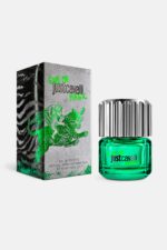 Roberto Cavalli Give Me Magic Just Cavalli For Him EDP 90ml - Image 2
