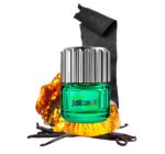 Roberto Cavalli Give Me Magic Just Cavalli For Him EDP 90ml - Image 4