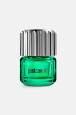 Roberto Cavalli Give Me Magic Just Cavalli For Him EDP 90ml