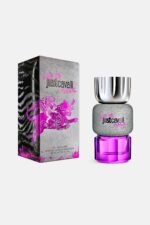 Roberto Cavalli Give Me Magic Just Cavalli For Her EDP 90ml - Image 2