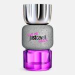 Roberto Cavalli Give Me Magic Just Cavalli For Her EDP 90ml