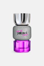 Roberto Cavalli Give Me Magic Just Cavalli For Her EDP 90ml