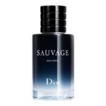 Dior Sauvage Eau Forte For Him Parfum 60ml