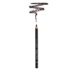 Note Ultra Rich Color Lip Pencil 06 Note Red