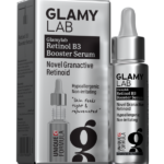 Glamy Lab Retinol B3 Booster Serum 30ml