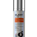 Glamy Lab Sun Defender SPF 50+