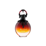 Armaf Ladies Miss Magnifiq EDP 100ml