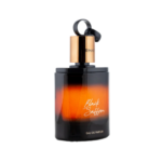 Armaf Black Saffron Unisex EDP 100ml