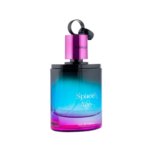 Armaf Space Age Unisex EDP 100ml