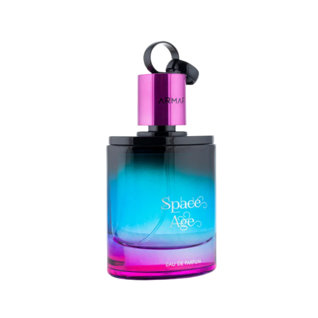 Untitleddesign-2025-09-24T022515.386.png Armaf Space Age Unisex EDP 100ml - Image 1