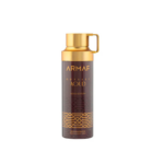 Armaf Odyssey Aoud For Him EDP 100ml