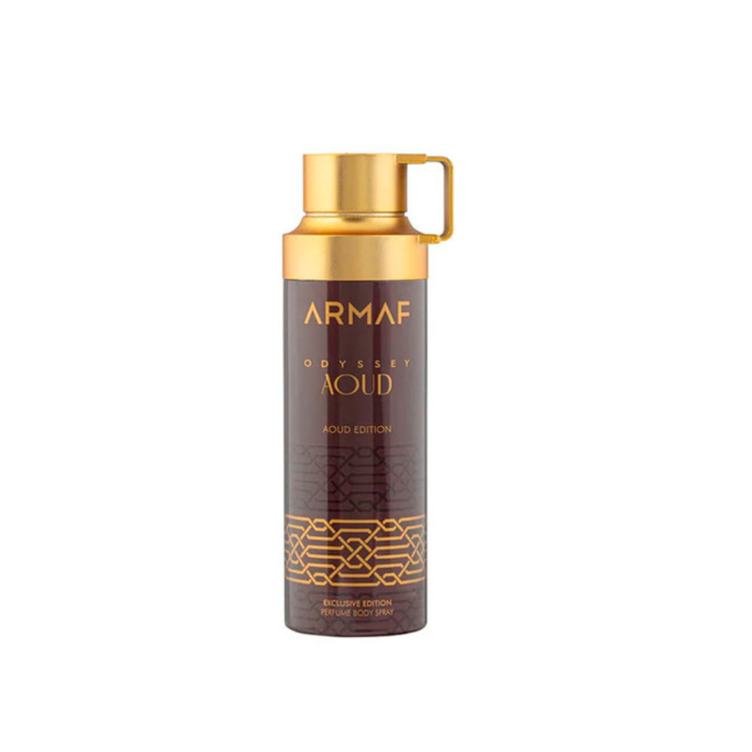 Untitleddesign_31.png Armaf Odyssey Aoud For Him EDP 100ml - Image 1